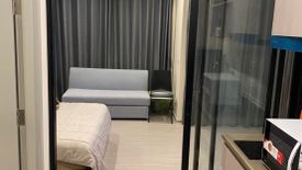 1 Bedroom Condo for rent in Aspire Sukhumvit-Onnut, Suan Luang, Bangkok near BTS On Nut