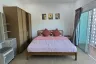 2 Bedroom House for rent in Modern Life Phuket, Chalong, Phuket