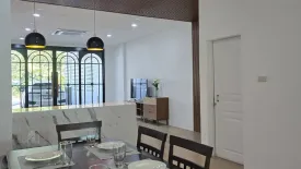 2 Bedroom House for rent in Modern Life Phuket, Chalong, Phuket