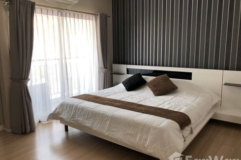 1 Bedroom Condo for sale in Renova Residence Chidlom, Langsuan, Bangkok near BTS Ploen Chit