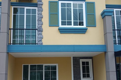 3 Bedroom Townhouse for sale in Golden Town Bangkae, Lak Song, Bangkok