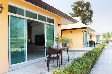 1 Bedroom Villa for sale in Pong, Chonburi