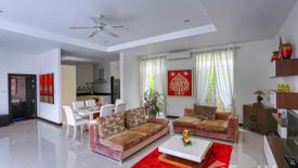 4 Bedroom House for sale in Saiyuan Med Village, Rawai, Phuket
