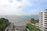 1 Bedroom Condo for sale in Sands Condominium, Nong Prue, Chonburi