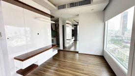 1 Bedroom Condo for sale in Ceil by Sansiri, Khlong Tan Nuea, Bangkok near BTS Ekkamai