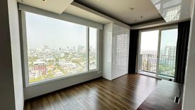 1 Bedroom Condo for sale in Ceil by Sansiri, Khlong Tan Nuea, Bangkok near BTS Ekkamai