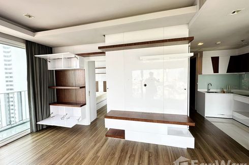 1 Bedroom Condo for sale in Ceil by Sansiri, Khlong Tan Nuea, Bangkok near BTS Ekkamai
