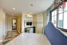 2 Bedroom Condo for sale in Nong Prue, Chonburi