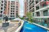 2 Bedroom Condo for sale in Espana Condo Resort Pattaya, Nong Prue, Chonburi