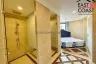 2 Bedroom Condo for sale in Nong Prue, Chonburi