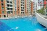 2 Bedroom Condo for sale in Espana Condo Resort Pattaya, Nong Prue, Chonburi