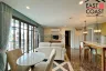 2 Bedroom Condo for sale in Nong Prue, Chonburi