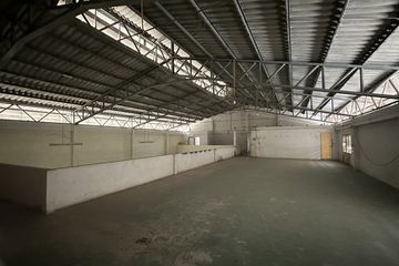 Warehouse / Factory for rent in Bang Bua Thong, Nonthaburi