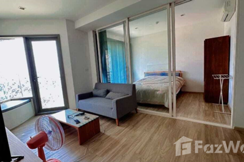 2 Bedroom Condo for sale in Baan San Ngam Huahin, Cha am, Phetchaburi