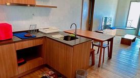 2 Bedroom Condo for sale in Baan San Ngam Huahin, Cha am, Phetchaburi