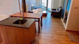 2 Bedroom Condo for sale in Baan San Ngam Huahin, Cha am, Phetchaburi