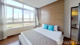 1 Bedroom Condo for sale in Fa Ham, Chiang Mai