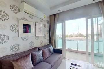 1 Bedroom Condo for sale in Fa Ham, Chiang Mai