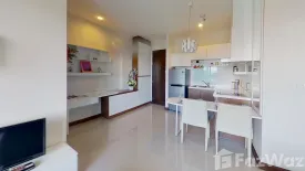 1 Bedroom Condo for sale in Fa Ham, Chiang Mai