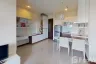 1 Bedroom Condo for sale in Fa Ham, Chiang Mai