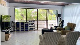 5 Bedroom House for sale in Grand Condotel, Nong Prue, Chonburi