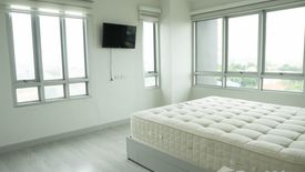 3 Bedroom Condo for sale in Chambers Ramintra, Ram Inthra, Bangkok