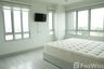 3 Bedroom Condo for sale in Chambers Ramintra, Ram Inthra, Bangkok