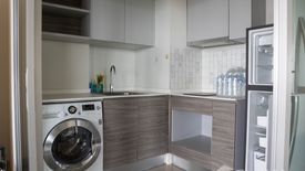 3 Bedroom Condo for sale in Chambers Ramintra, Ram Inthra, Bangkok