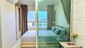 1 Bedroom Condo for sale in Aspire Ladprao 113, Khlong Chan, Bangkok near MRT Bang Kapi