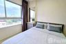 1 Bedroom Condo for sale in Aspire Ladprao 113, Khlong Chan, Bangkok near MRT Bang Kapi