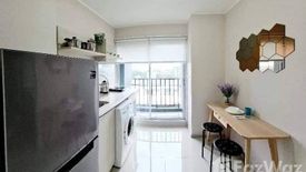 1 Bedroom Condo for sale in Aspire Ladprao 113, Khlong Chan, Bangkok near MRT Bang Kapi