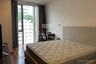 4 Bedroom Condo for rent in Khlong Tan, Bangkok near BTS Phrom Phong