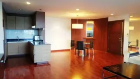 2 Bedroom Condo for rent in The Roof Garden On Nut, Phra Khanong, Bangkok near BTS On Nut