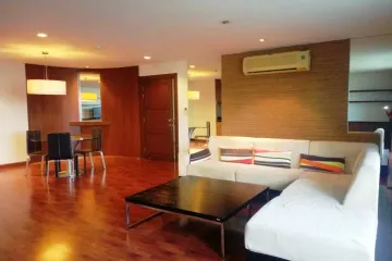 2 Bedroom Condo for rent in Phra Khanong, Bangkok near BTS On Nut