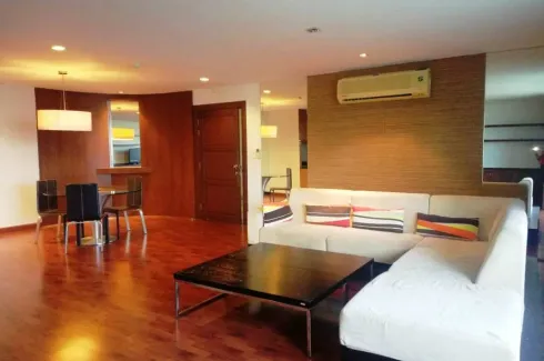 2 Bedroom Condo for rent in Phra Khanong, Bangkok near BTS On Nut