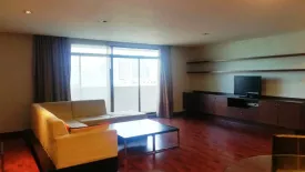 2 Bedroom Condo for rent in The Roof Garden On Nut, Phra Khanong, Bangkok near BTS On Nut