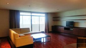 2 Bedroom Condo for rent in Phra Khanong, Bangkok near BTS On Nut
