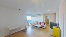 1 Bedroom Condo for rent in The Niche Sukhumvit 49, Khlong Tan Nuea, Bangkok near BTS Phrom Phong