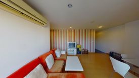 1 Bedroom Condo for rent in The Niche Sukhumvit 49, Khlong Tan Nuea, Bangkok near BTS Phrom Phong