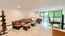 3 Bedroom Condo for sale in Grand Condotel, Nong Prue, Chonburi