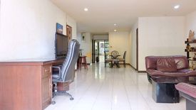 3 Bedroom Condo for sale in Grand Condotel, Nong Prue, Chonburi