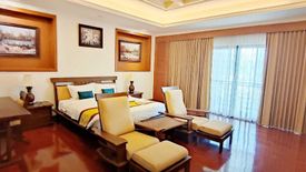 6 Bedroom Villa for rent in Ban Pong, Chiang Mai