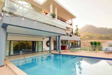 6 Bedroom Villa for rent in Ban Pong, Chiang Mai