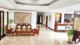 6 Bedroom Villa for rent in Ban Pong, Chiang Mai