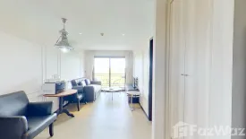 2 Bedroom Condo for sale in Venetian Signature Condo Resort Pattaya, Na Jomtien, Chonburi
