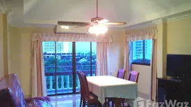 2 Bedroom Condo for sale in Holiday Condo View, Nong Prue, Chonburi