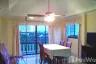2 Bedroom Condo for sale in Holiday Condo View, Nong Prue, Chonburi