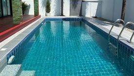 3 Bedroom House for sale in The Bliss 2, Huai Yai, Chonburi