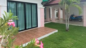 3 Bedroom House for sale in The Bliss 2, Huai Yai, Chonburi