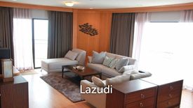 3 Bedroom Condo for rent in Krisda Golden Condotel, Na Jomtien, Chonburi